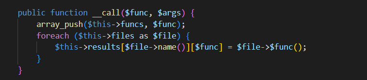 image-20221111140302183